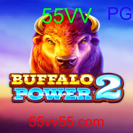 BuffaloPower2