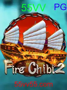 FireChibi2