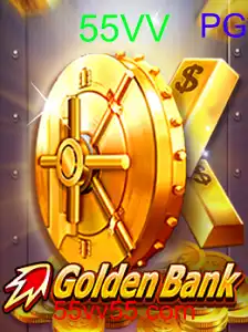 GoldenBank